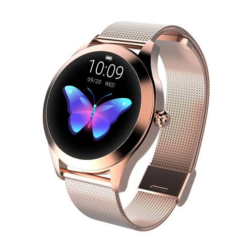Chivo kw10pro montre - chivo,