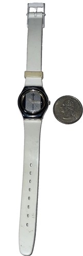 Rare swatch watch mignardise - rare,