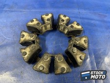 Amortisseur de couple KAWASAKI