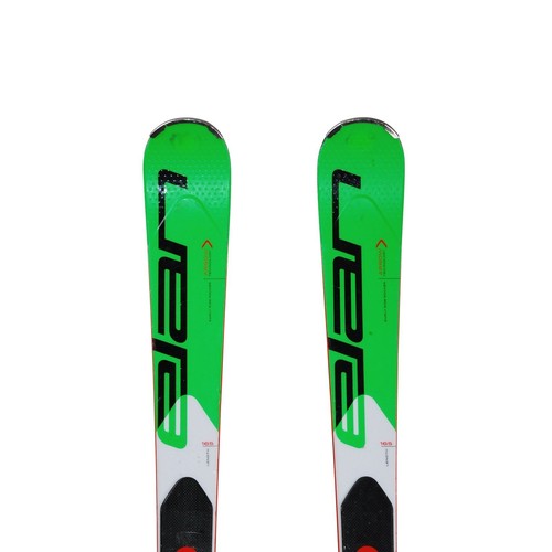 Ski occasion elan slx - ski,