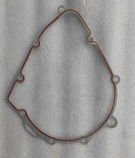 JOINT CARTER 750 GSXR 750