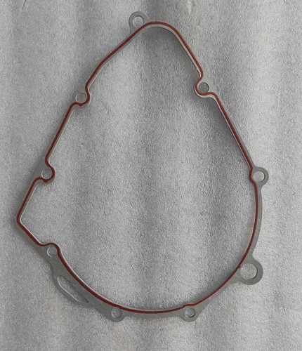 Joint carter 750 gsxr - joint,