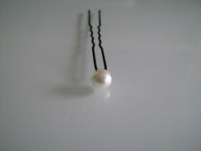 Pic/épingle/Bijou Cheveux