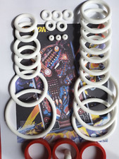 FLIPPER STERN -METEOR-KIT