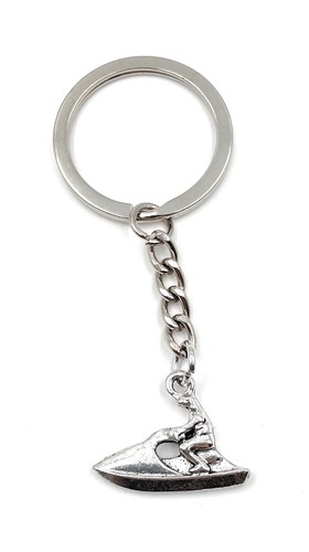 Porte clés vedette avec - porte-clés,