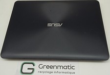 ASUS X455LJ I5-5200U 2,20GHz