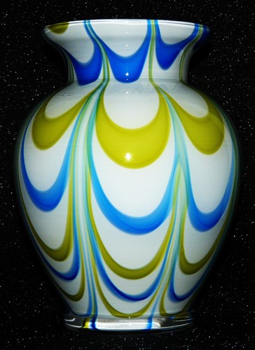 Saint louis crystal - louis,