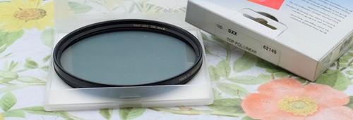 Filtre 62145 ssx diamètre - filtre,