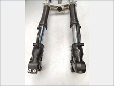 FOURCHE COMPLETE KAWASAKI Z