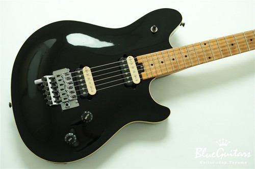 Peavey wolfgang usa 1997 - peavey,
