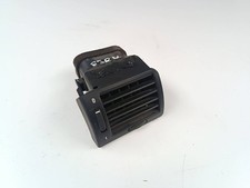 BMW 7 E38 2001 Avant gauche