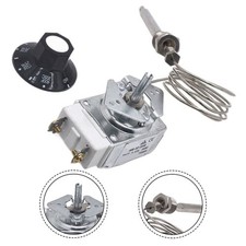 ??quipement de friture