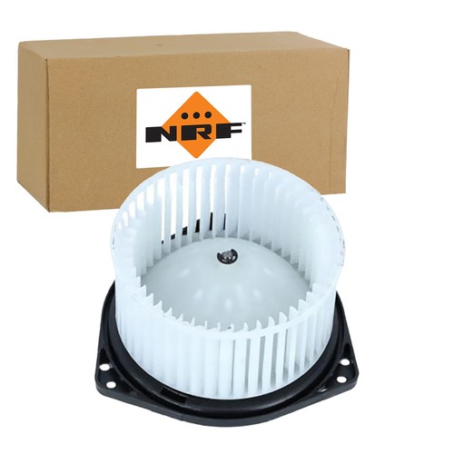 Nrf ventilateur intérieur - ventilateur,