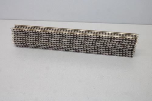 10 rails fleischmann - de,