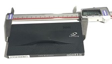 Cache coque cover GPS Coyote