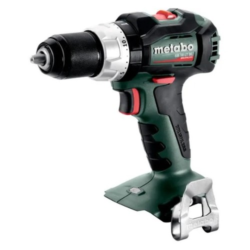 Perceuse visseuse metabo - metabo, sb