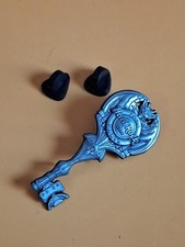 PIN'S - Pins Broche HARD ROCK