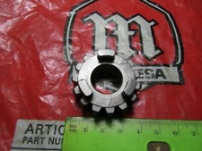 Montesa Cota 348 & 348 Trail