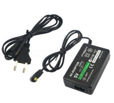 Alimentateur Psp/Psp Console