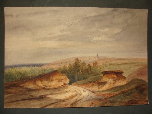 Dessin ancien école - ancien,