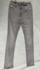 JEAN NEUF JACK & JONES - TAILLE 14 ANS