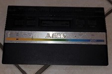 Console ATARI 2600 - Non