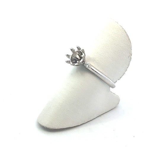 Tacori 18k style 2535rd - tacori,