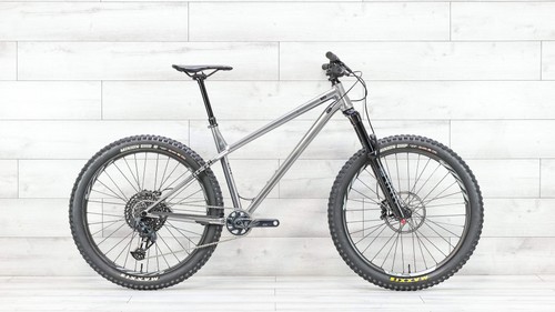 Commencal meta gx - meta, am