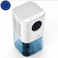 Déshumidificateur Portatif