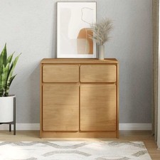 Buffet Armoire Rangement Salle