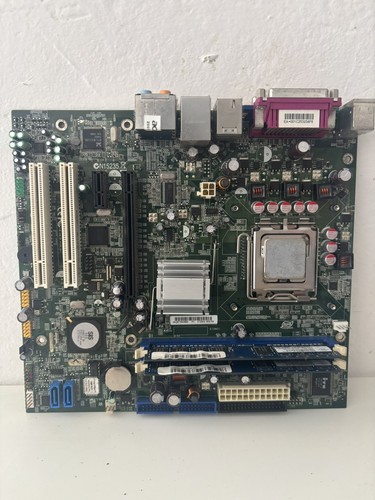 Carte mère acer 671m01 - acer, 671m01-8ksh