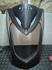 FACE AV DE PHARE 50 4T AGILITY 12 P 2008 2018