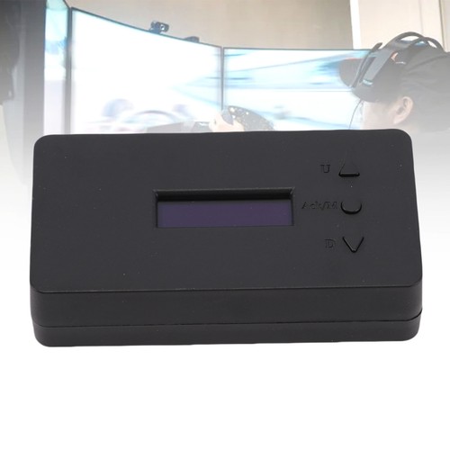 One key tool usb adapter - tool,