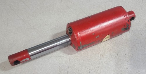 Wheel horse 160 180 - wheel, d-160