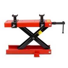 Béquille ciseaux CSR Indian