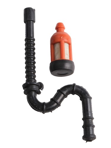 Carburant carburateur kit - carburateur,