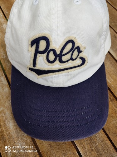 Ralph lauren polo - ralph,
