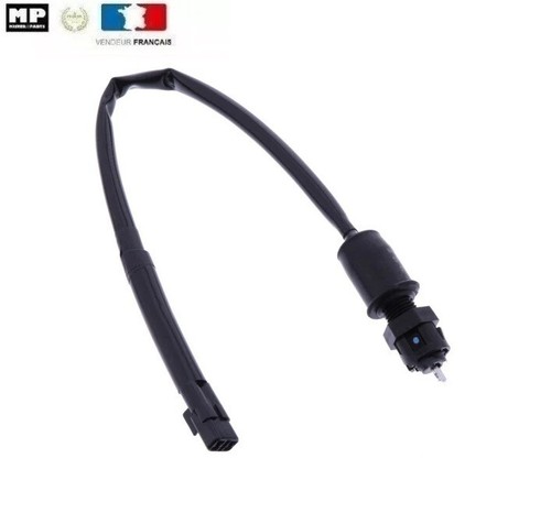Interrupteur feu stop - interrupteur,