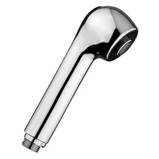 Remplacement - Douchette pour