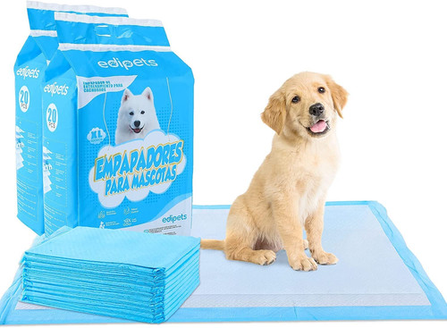 Alaise pour chien - ,,