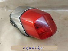 feu arriere pour Honda VT 125