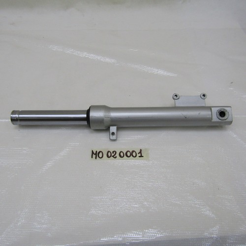 Tige fourche droit - tige,