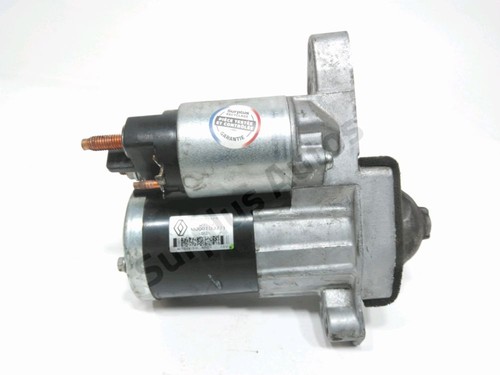 Demarreur 233000290r nissan - demarreur,