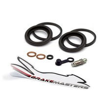 Suzuki VS1400 Intruder L 1990