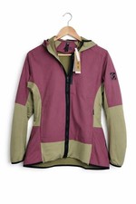 Adidas Five Ten Veste