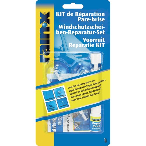 Kit réparation pour - kit,