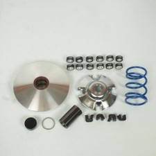 Variateur Polini pour Maxi