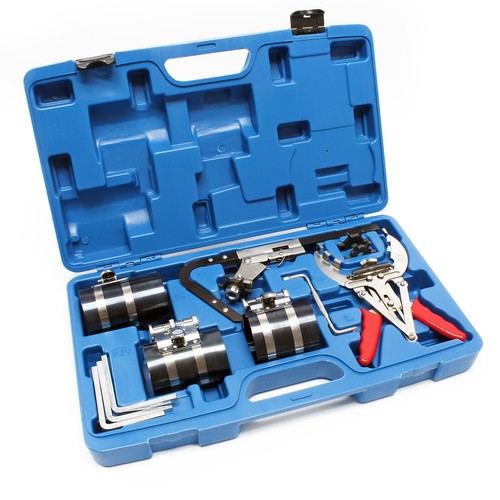 Pince segments coffret - pince, à
