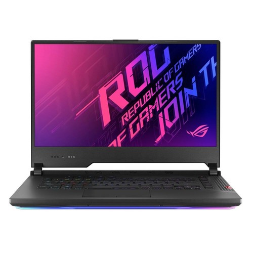 Portable asus rog - portable, strix