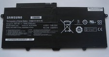 Batterie D'ORIGINE SAMSUNG
